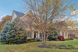 Bixby Dr-S0311-002.jpg