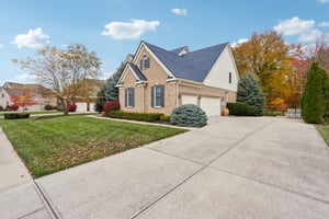 Bixby Dr-S0311-003.jpg