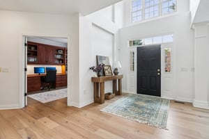 Bixby Dr-S0311-006.jpg