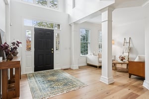 Bixby Dr-S0311-007.jpg