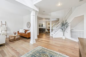 Bixby Dr-S0311-008.jpg