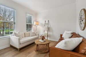 Bixby Dr-S0311-009.jpg