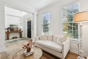 Bixby Dr-S0311-010.jpg