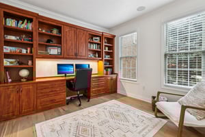 Bixby Dr-S0311-011.jpg