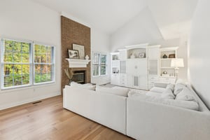 Bixby Dr-S0311-014.jpg