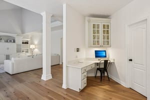 Bixby Dr-S0311-017.jpg