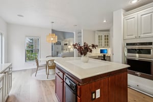 Bixby Dr-S0311-022.jpg