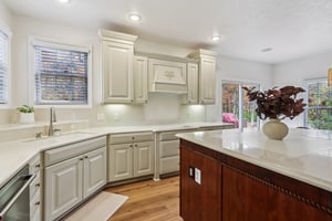 Bixby Dr-S0311-023.jpg