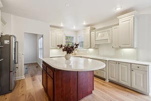 Bixby Dr-S0311-024.jpg