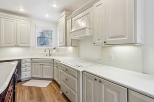 Bixby Dr-S0311-025.jpg