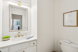 Bixby Dr-S0311-026.jpg