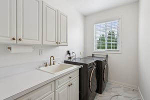 Bixby Dr-S0311-027.jpg