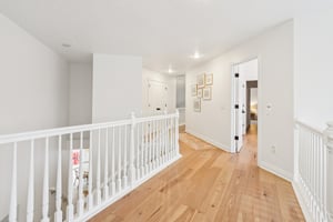 Bixby Dr-S0311-031.jpg