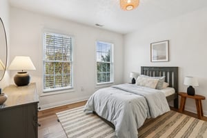 Bixby Dr-S0311-032.jpg