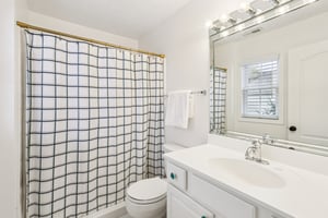 Bixby Dr-S0311-034.jpg