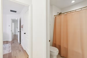 Bixby Dr-S0311-038.jpg