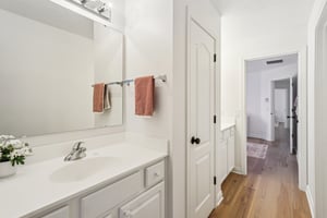 Bixby Dr-S0311-039.jpg