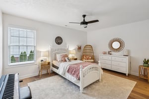 Bixby Dr-S0311-040.jpg