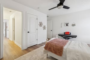 Bixby Dr-S0311-041.jpg