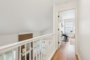 Bixby Dr-S0311-042.jpg