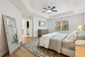 Bixby Dr-S0311-043.jpg