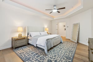 Bixby Dr-S0311-044.jpg