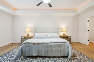 Bixby Dr-S0311-045.jpg