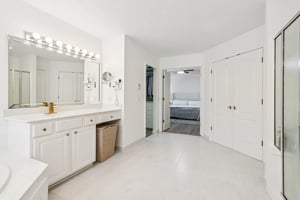 Bixby Dr-S0311-047.jpg