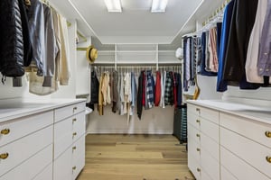 Bixby Dr-S0311-048.jpg