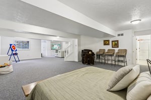 Bixby Dr-S0311-049.jpg