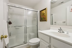 Bixby Dr-S0311-050.jpg