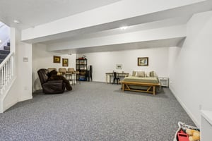 Bixby Dr-S0311-052.jpg