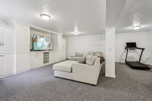 Bixby Dr-S0311-053.jpg