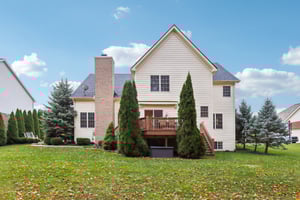 Bixby Dr-S0311-058.jpg