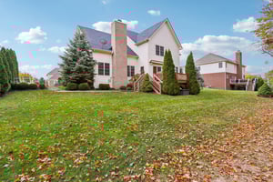 Bixby Dr-S0311-059.jpg