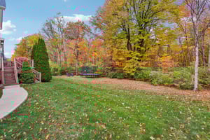 Bixby Dr-S0311-060.jpg