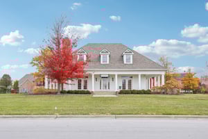 Bixby Dr-0311-901.jpg