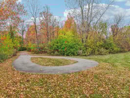 Bixby Dr-0311-903.jpg