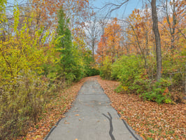 Bixby Dr-0311-904.jpg