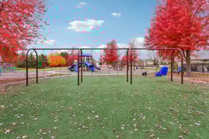 Bixby Dr-0311-905.jpg