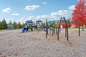 Bixby Dr-0311-907.jpg