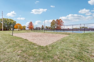 Bixby Dr-0311-908.jpg