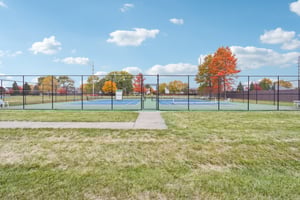 Bixby Dr-0311-909.jpg