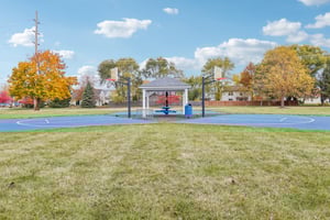 Bixby Dr-0311-910.jpg