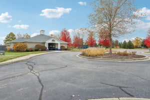 Bixby Dr-0311-911.jpg