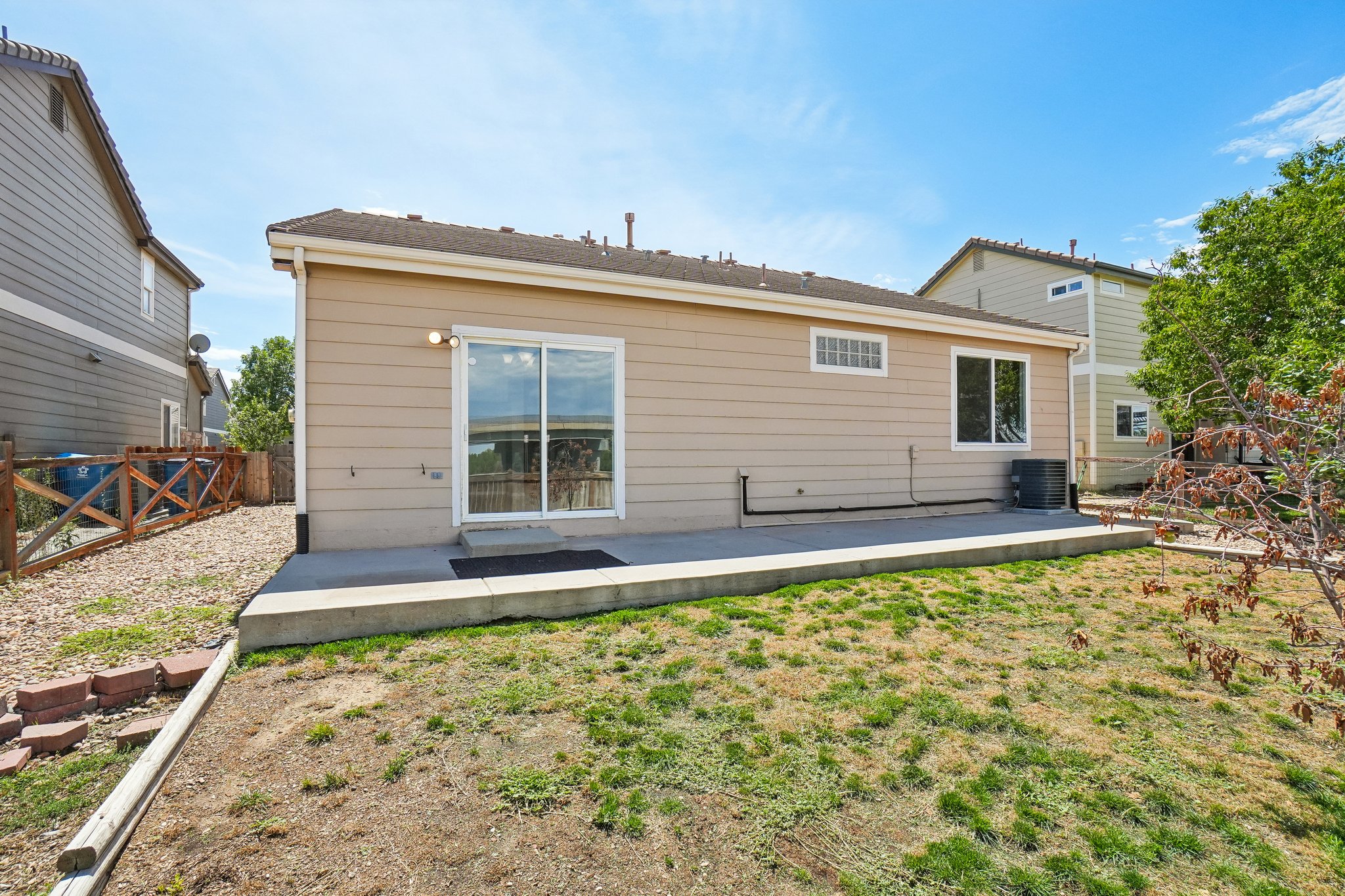 E 119th Ave-S2008-027.jpg