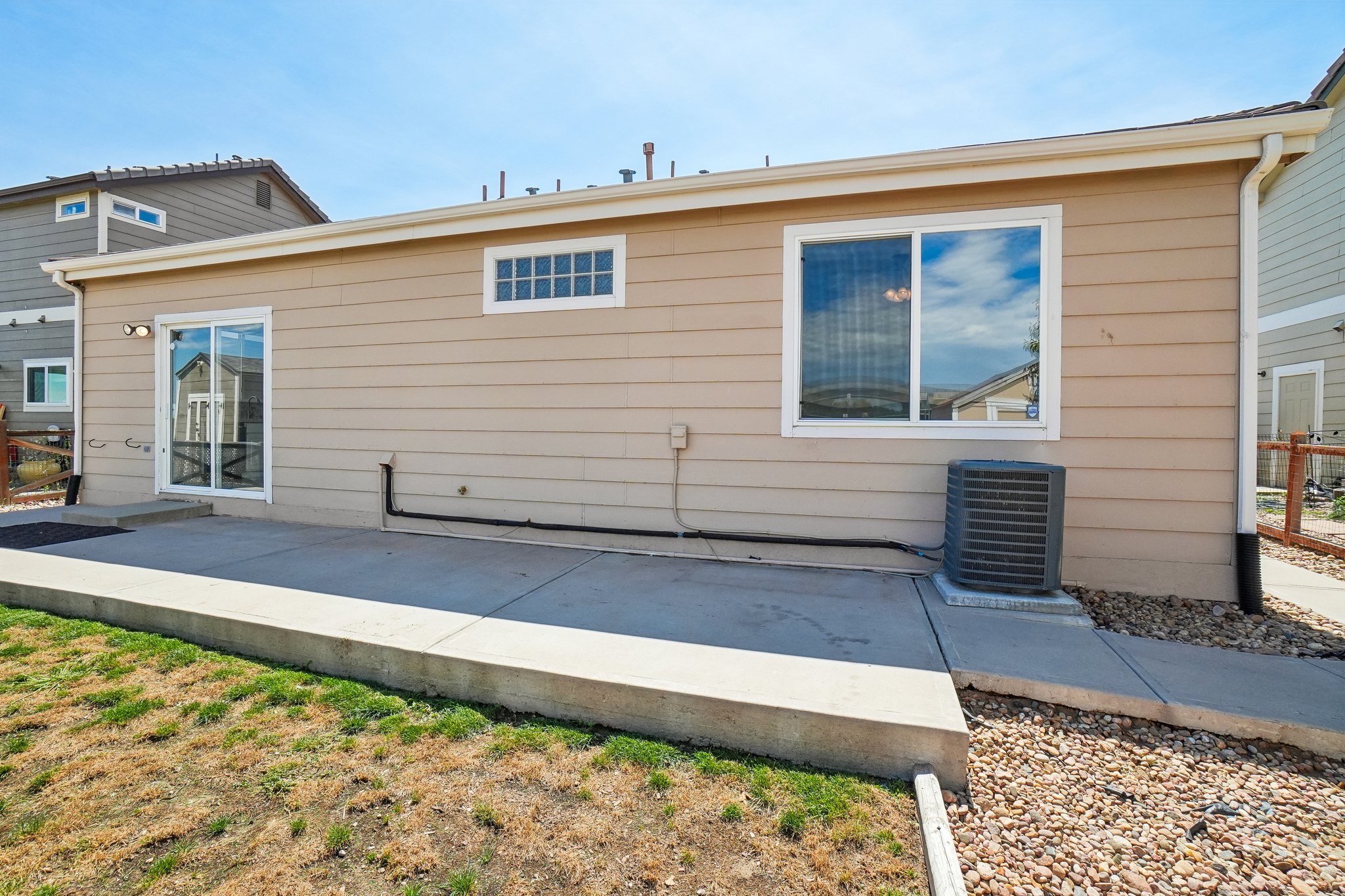 E 119th Ave-S2008-028.jpg