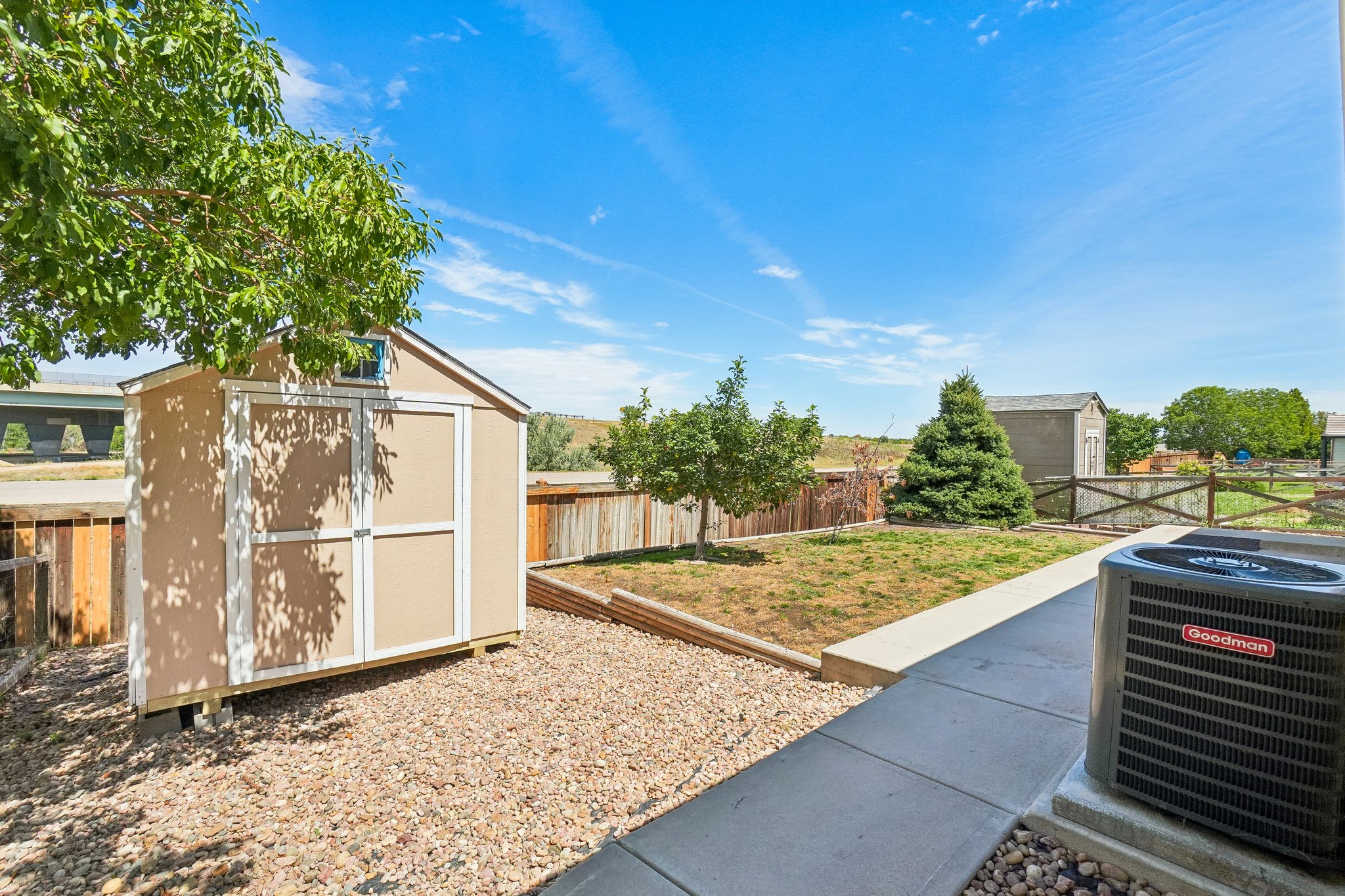 E 119th Ave-S2008-029.jpg
