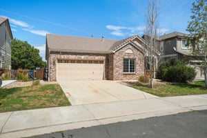 E 119th Ave-S2008-002.jpg