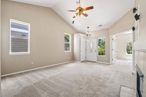 E 119th Ave-S2008-005.jpg